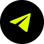 Чат Telegram со мной
