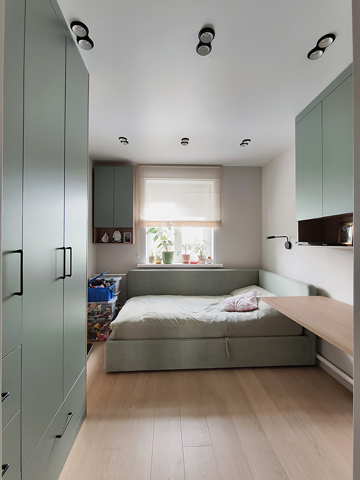 2025-08-12 10-39-43.jpg