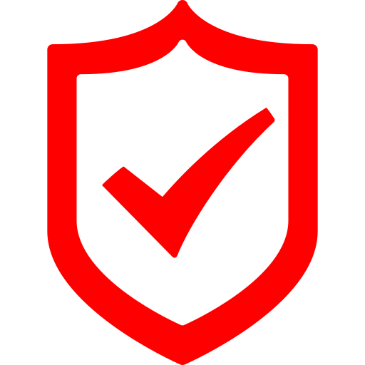 protection-shield-with-a-check-mark__1_.png