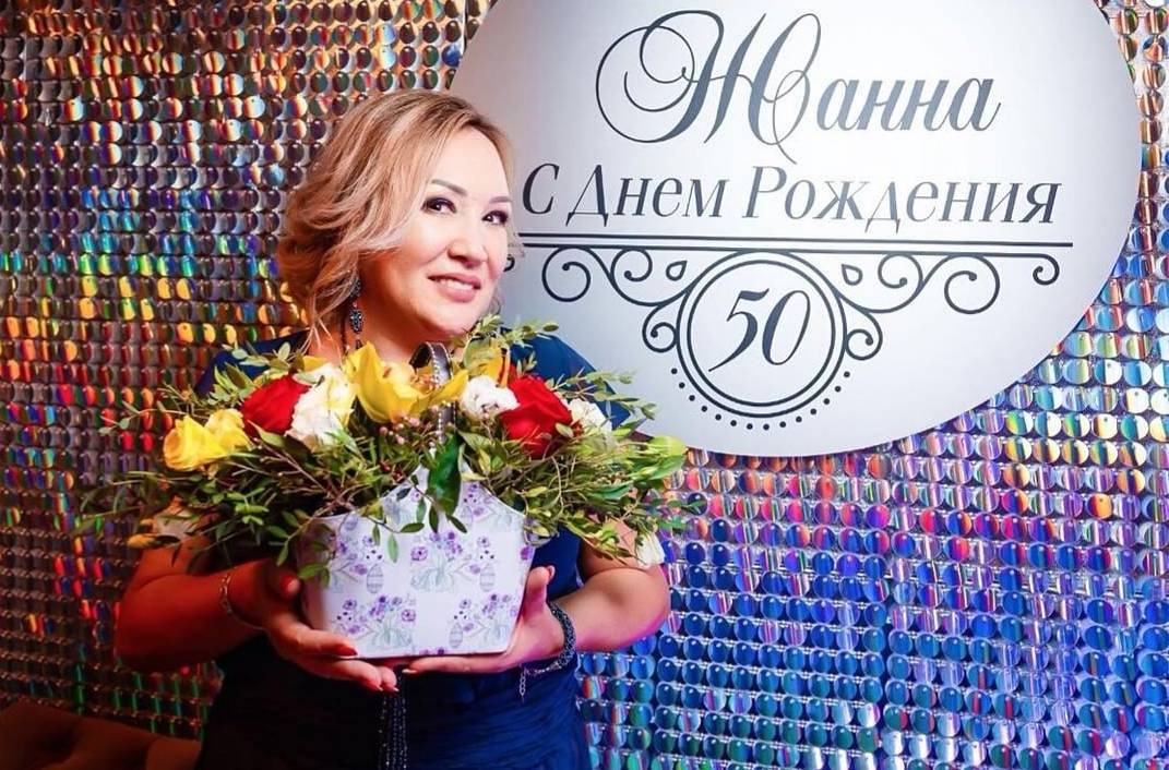 пресс стена Алматы 7.jpg