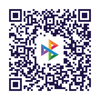 QR код для оплаты.png