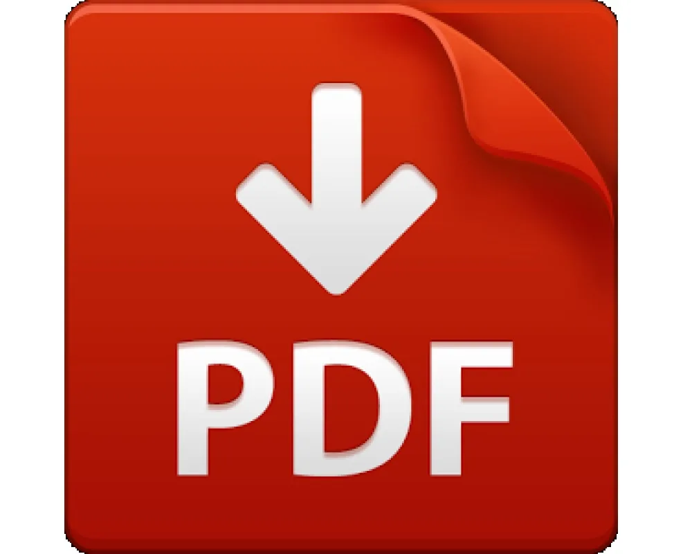 i.webp