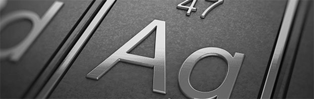 image (69).png image (69).png
