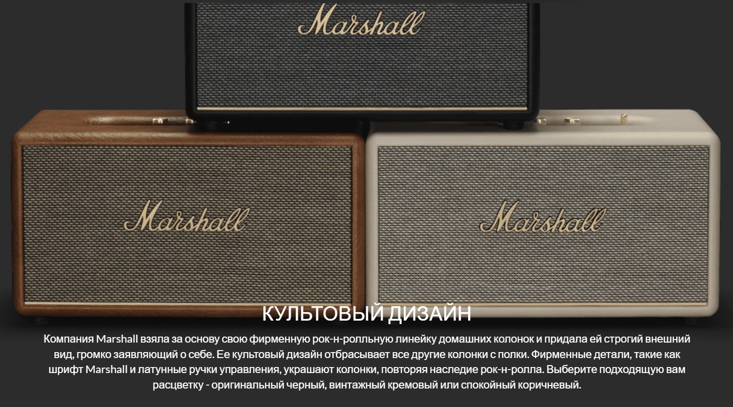 Скриншот 20-11-2024 140513.jpg