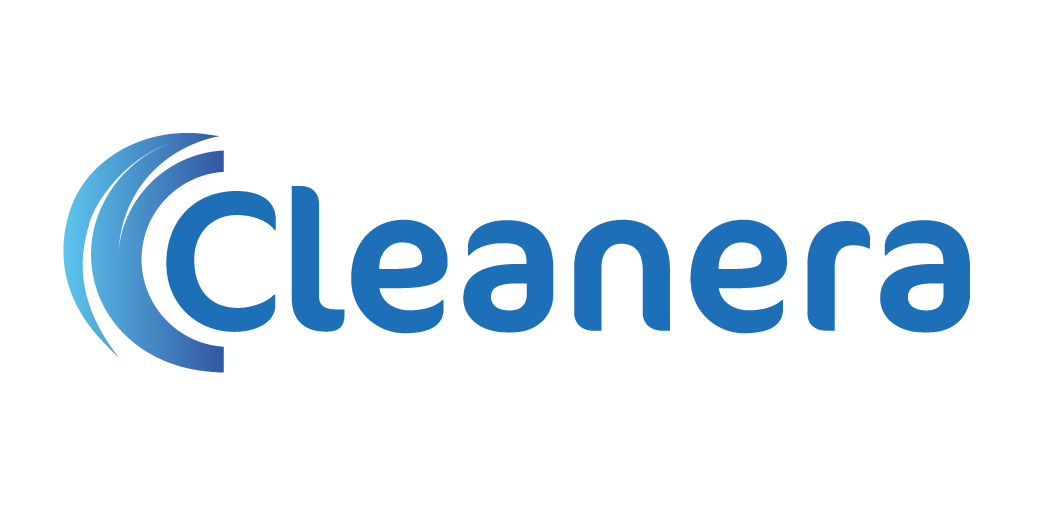 Cleanera