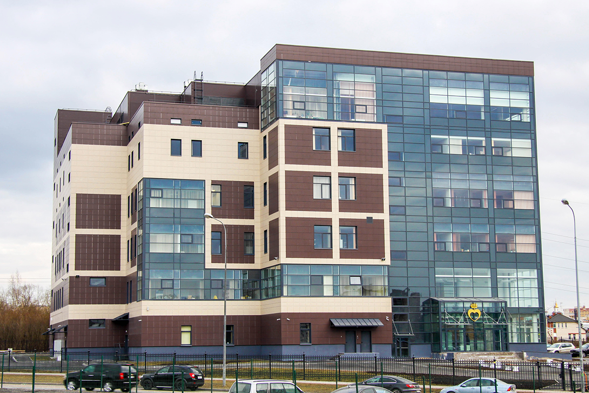 Центр доклинических трансляционных исследований.jpg