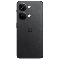 OnePlus Nord 3 5G