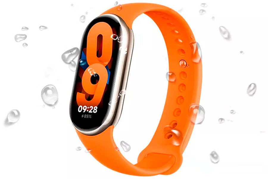 Фитнес-браслет Xiaomi Band 8 -Описание-4.jpg