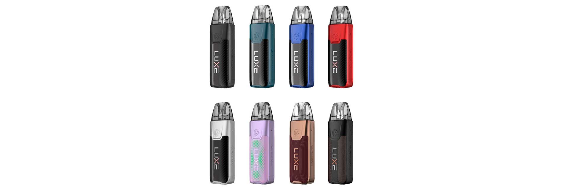 Vaporesso LUXE XR Max 2 недорого для комфортной тяги и удобного формата Vaporesso LUXE XR Max 2 недорого для комфортной тяги и удобного формата