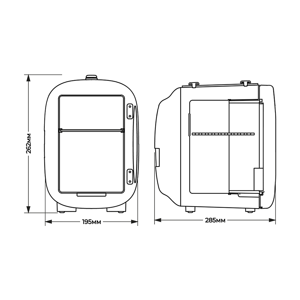 MB-04HC1W_22 MB-04HC1W_22.jpg