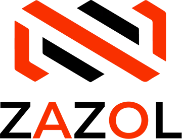 Zazol