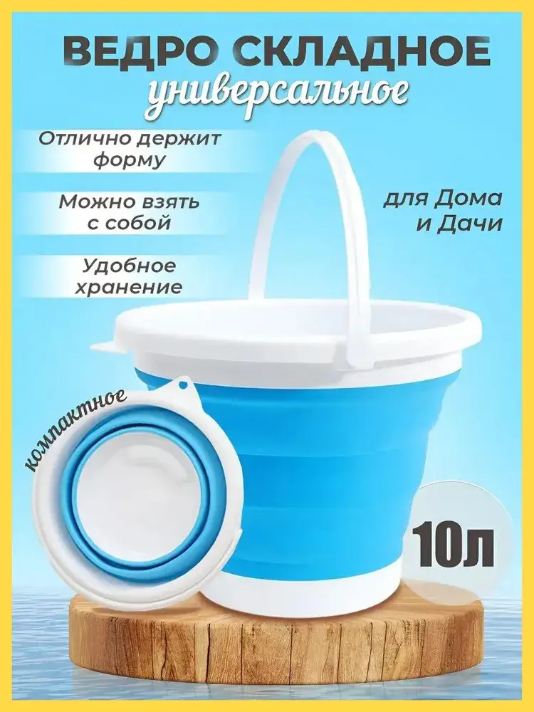 7414037214.webp