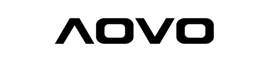 aovo.png
