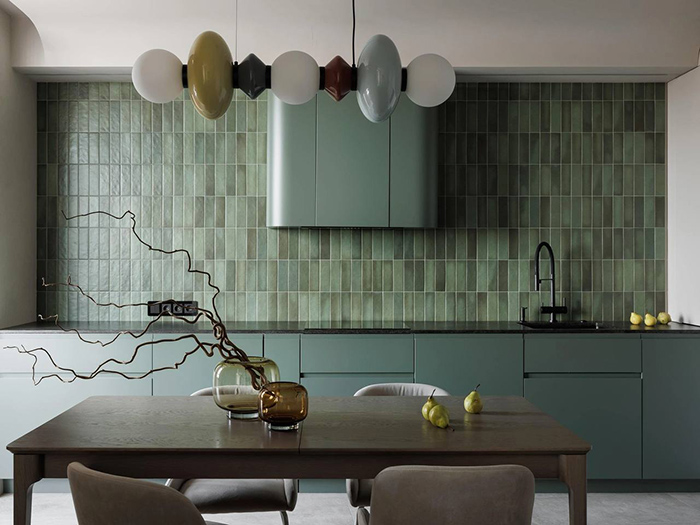 photo_2025-07-02_12-16-16 (3).jpg