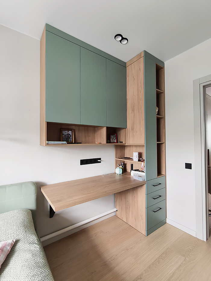 2025-08-12 10-38-32.jpg