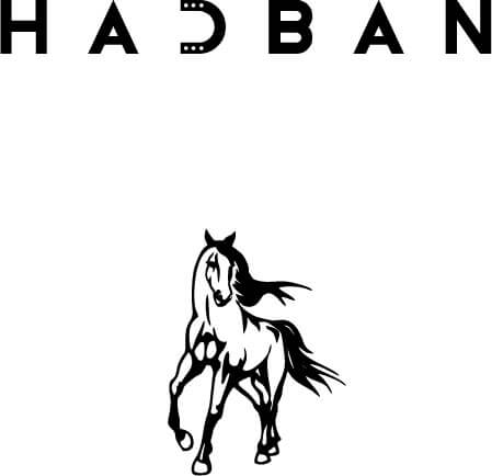 Скидки при большом заказе