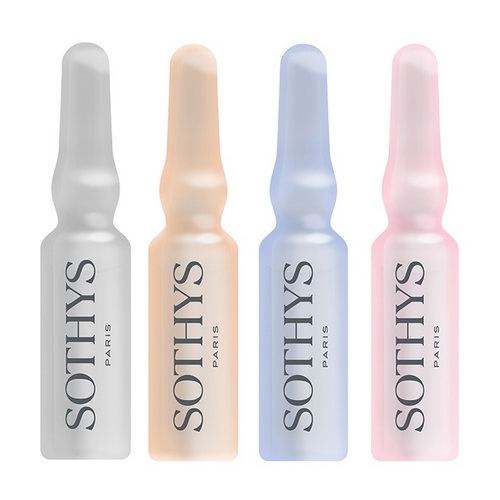 Ampoules Sothys.jpg