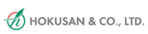 hokusan.png