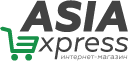 AsiaExpress