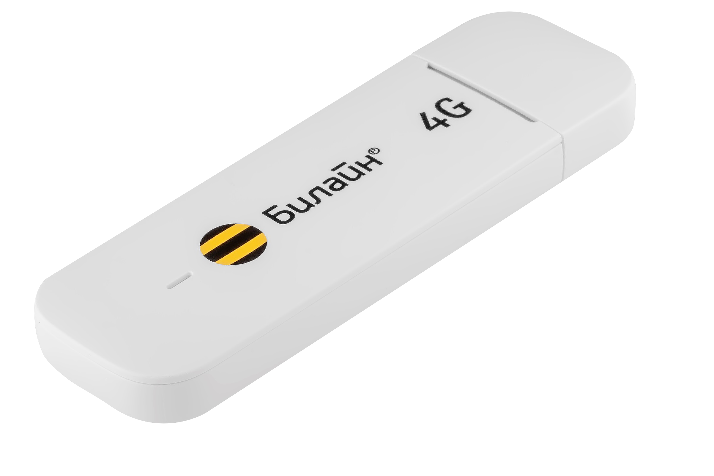Билайн интернет для модема 4g. USB модем Huawei e3372. Модем Huawei e3372 Билайн. USB модем Beeline 4g. Модем Билайн 4g e3372.