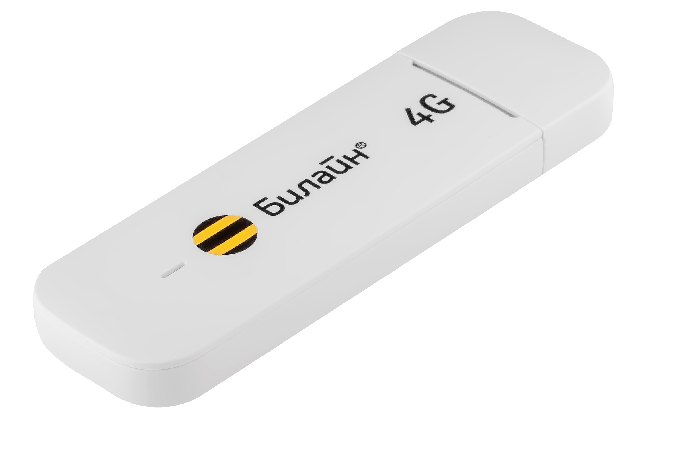 Модемы 4g для интернета. Модем Билайн Huawei e3370. Модем Huawei e3372 Билайн. USB модем Билайн 4g. USB модем Huawei e3370.