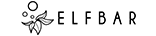 Elf Bar