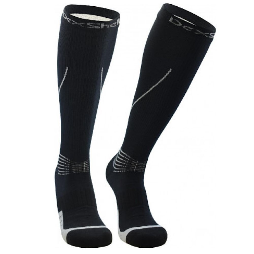 Распродажа 13%