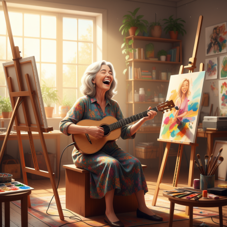 1761886571 <img src=1761886571.png alt="Медицинский уход в пансионате для пожилых людей">