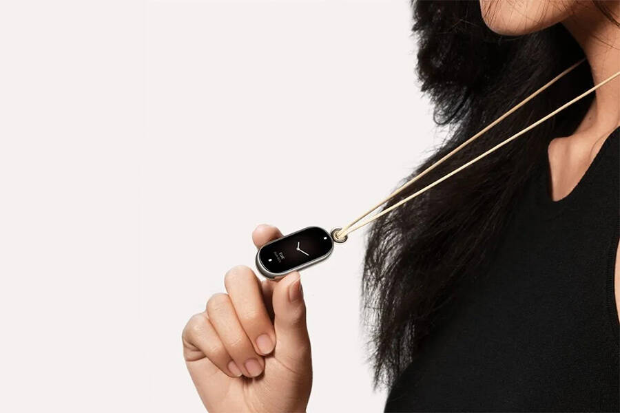 Фитнес-браслет Xiaomi Band 8 -Описание-5.jpg