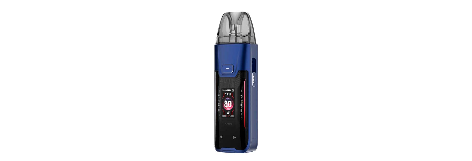 Vaporesso LUXE XR Max 2 выгодно купить в нашем интернет магазине Vaporesso LUXE XR Max 2 выгодно купить в нашем интернет магазине