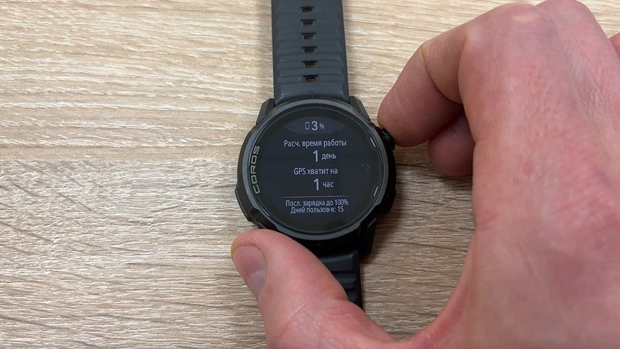 Coros-Apex-4-Obzor-86 Coros-Apex-4-Obzor-86.jpg