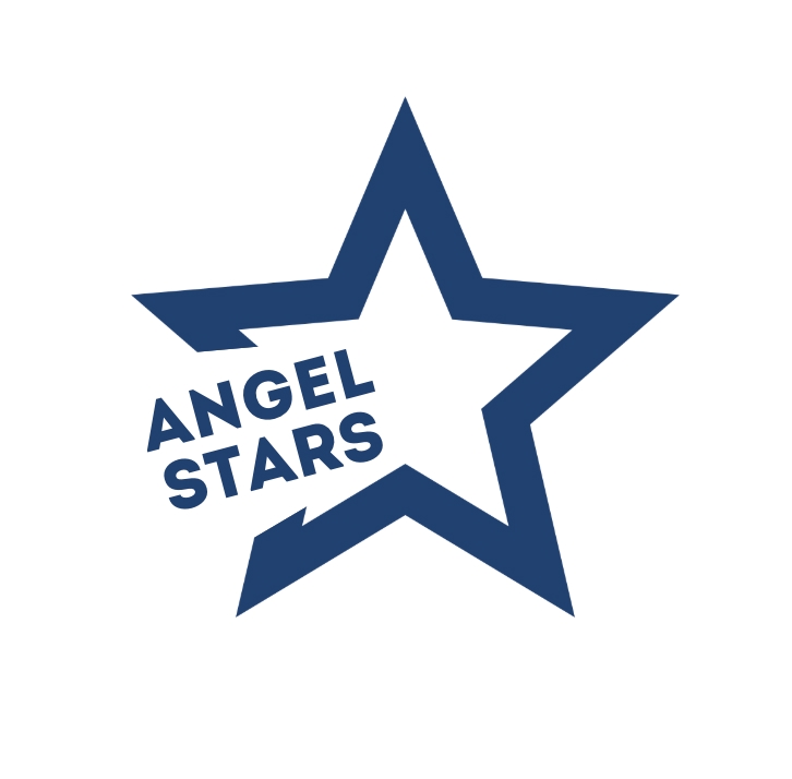 Ангел Старс