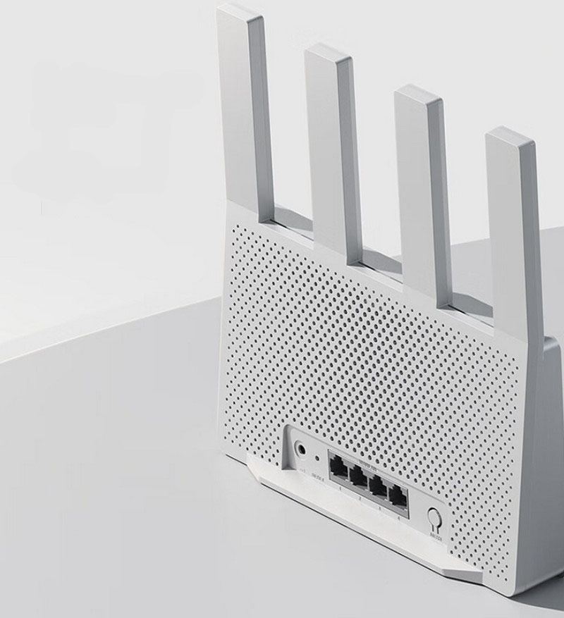 Wi-Fi роутер Xiaomi Router BE3600 WiFi 7 (Gigabit version) (RD16)-описание-7 Wi-Fi роутер Xiaomi Router BE3600 WiFi 7 (Gigabit version) (RD16)-описание-7.jpg