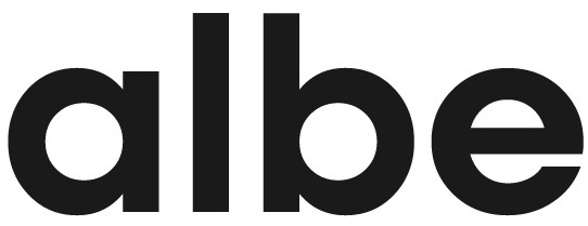 ALBE - Интернет магазин