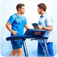 reabilitaciya-v-kardiologii