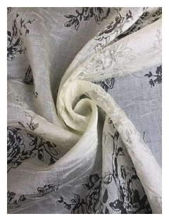 органза креш6.jpg