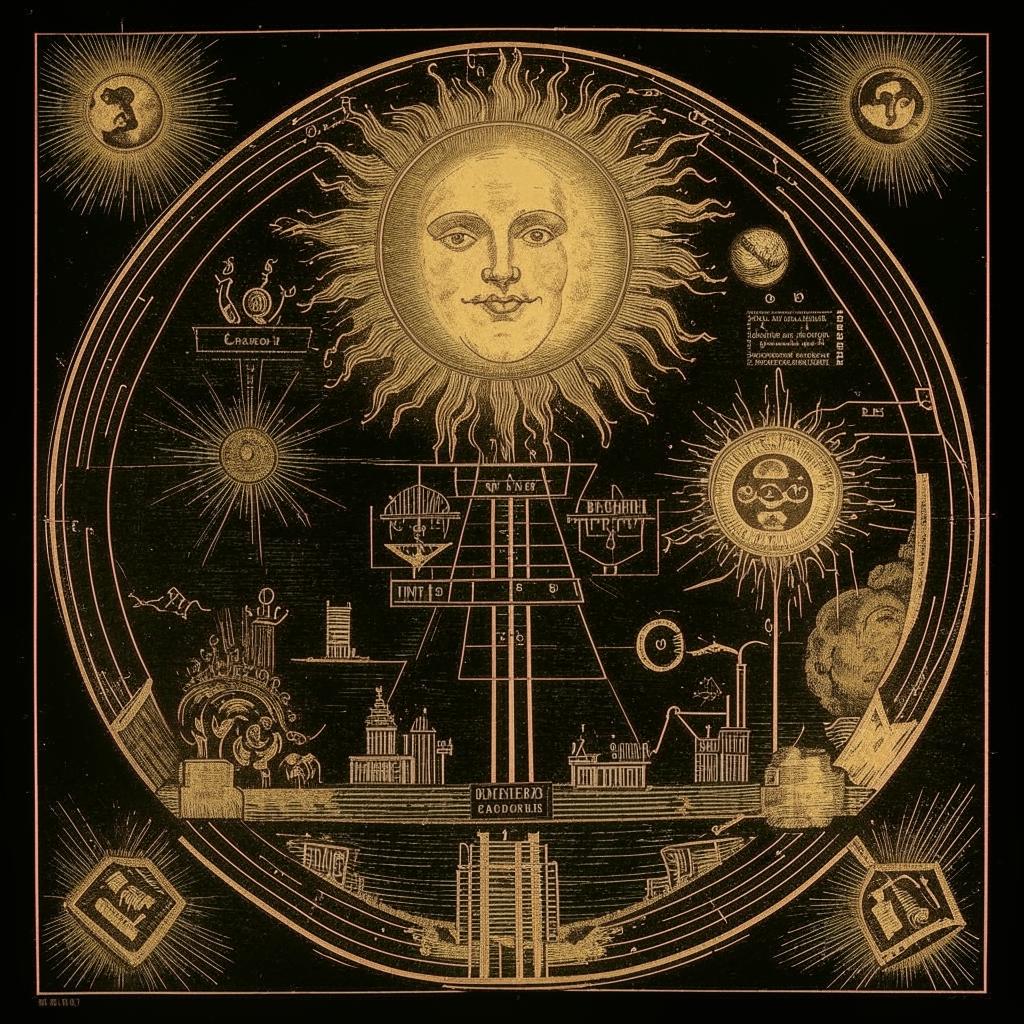 alchemical woodcut style,.jpg