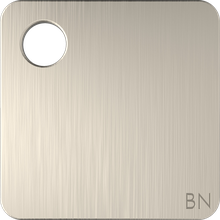BN