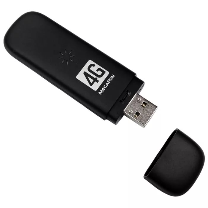 Usb модемов lte 4g 3g. Модем МЕГАФОН 4g m100. USB-модем МЕГАФОН 4g+ m100-3. МЕГАФОН флешка модем 4g. Модема 4g МЕГАФОН m100-4.