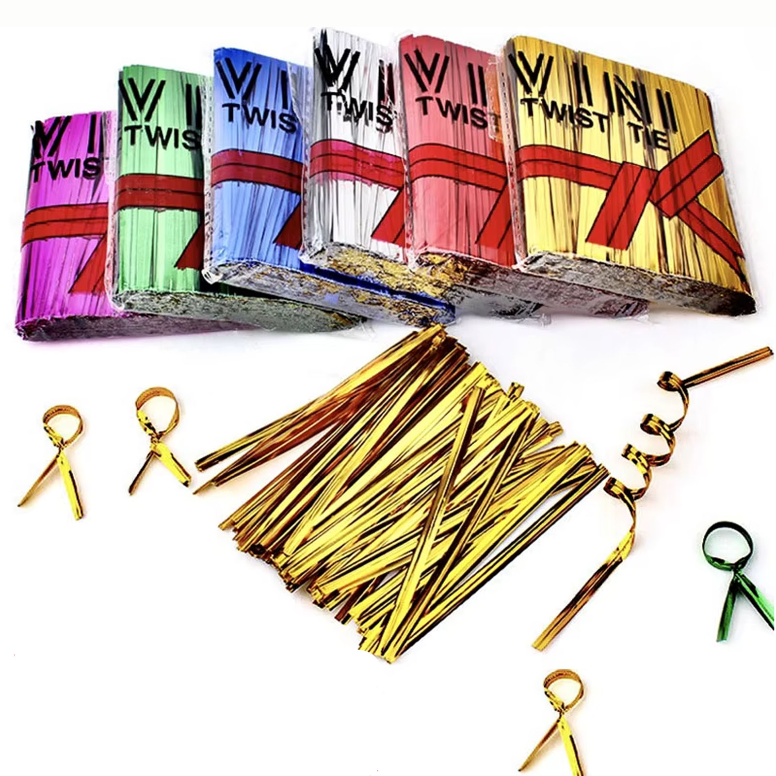 twist-ties-clips-packaging-silver-10.jpg