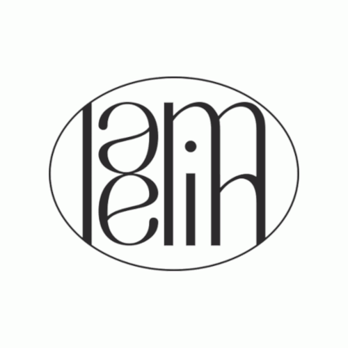 lamelin.png