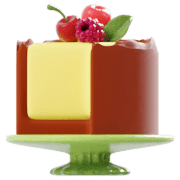 Принимаем заказы 7 дней в неделю с 9 до 20 часов