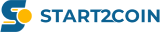 Start2Coin