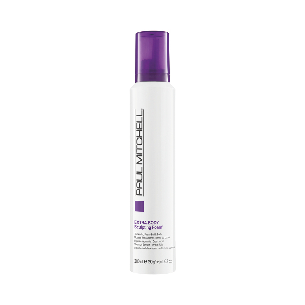 Paul Mitchell Extra-Body Sculpting Foam.jpg