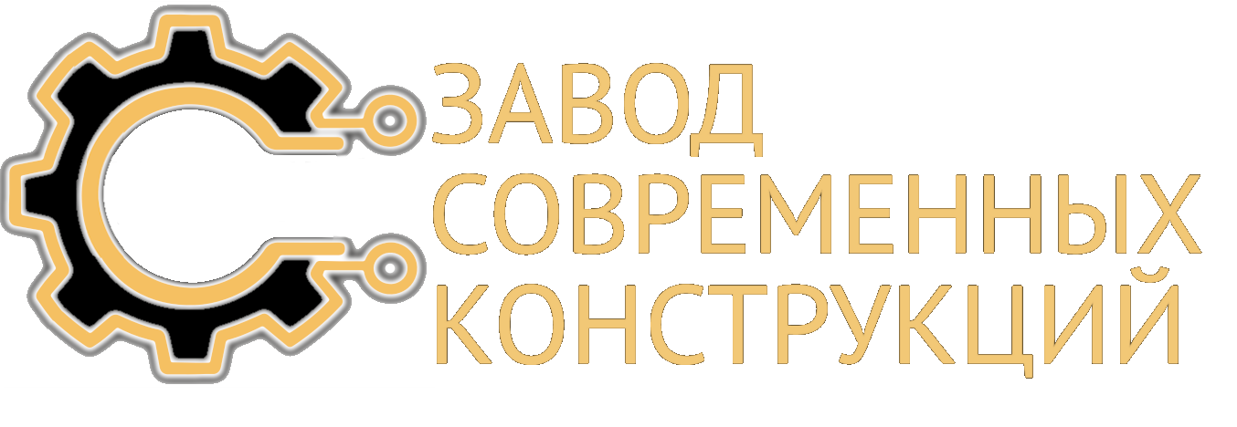 Мир Остановок