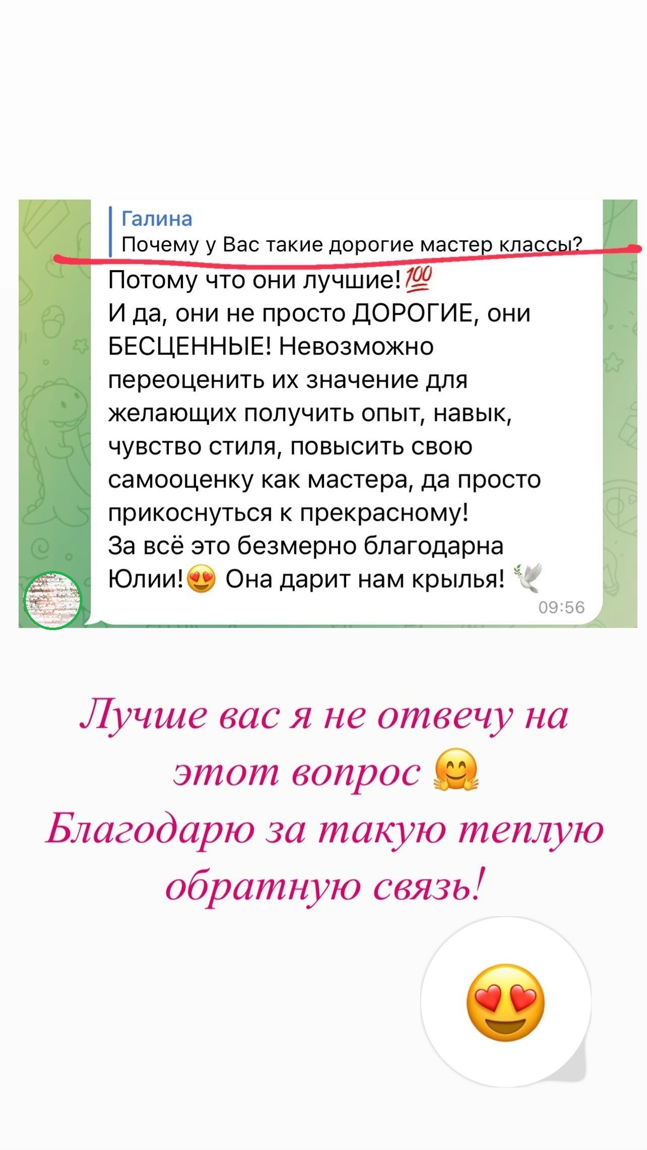 HWVaXtKVzqVLXkRpou-vbK2CxbPozUnw0jAuDYSfHafbfzoLgQaWRRBJBvKbUSrCec9Jr9Jlt-QhmU7fN57u8HUK.jpg