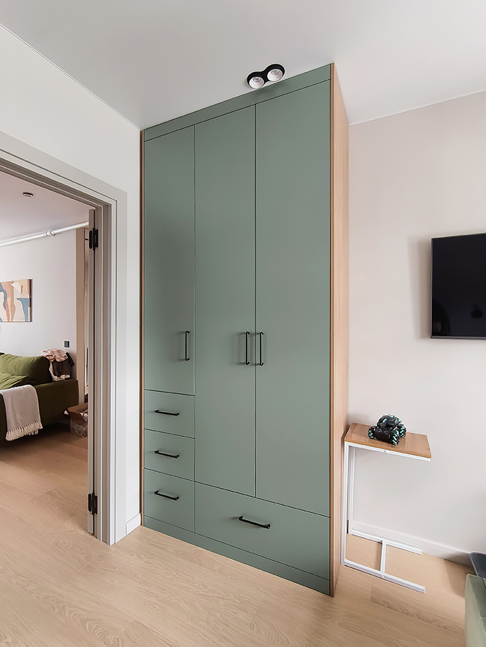 2025-08-12 10-38-07.jpg