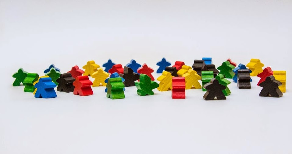 carcassone-meeples2.jpg