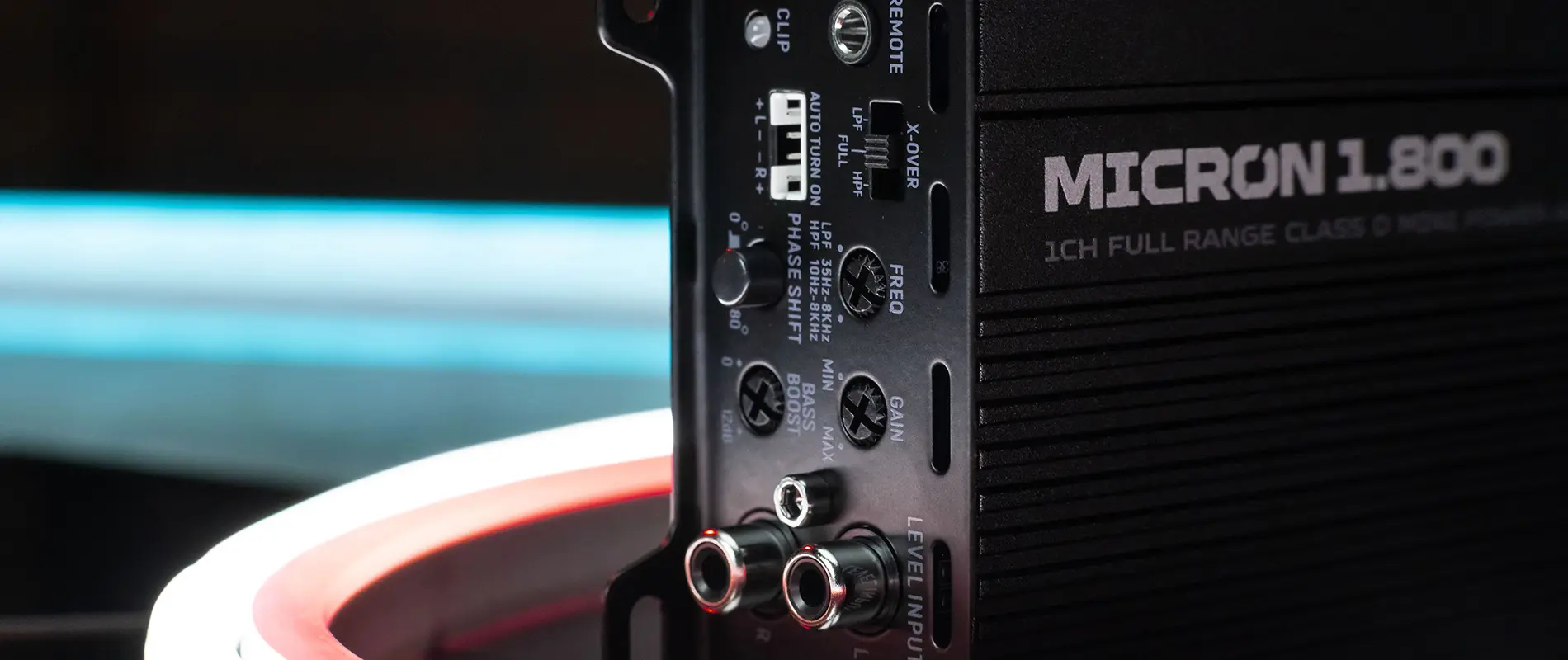 Усилитель AMP MICRON 1.800_13.webp