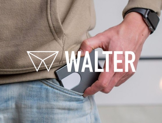 walter_bagandwallet.jpg